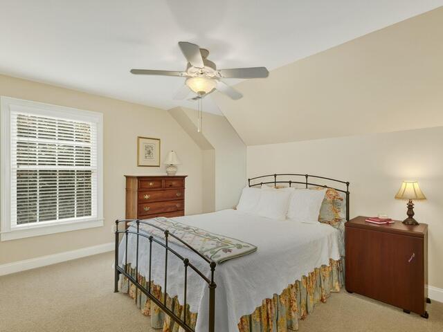 Photo of 8 Kershaw Court