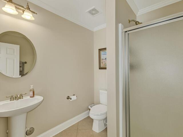 Photo of 8 Kershaw Court