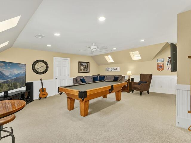 Photo of 8 Kershaw Court