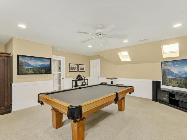 Photo of 8 Kershaw Court