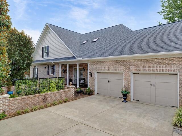 Photo of 8 Kershaw Court