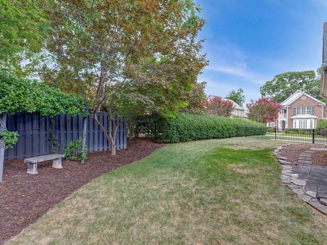 Photo of 8 Kershaw Court