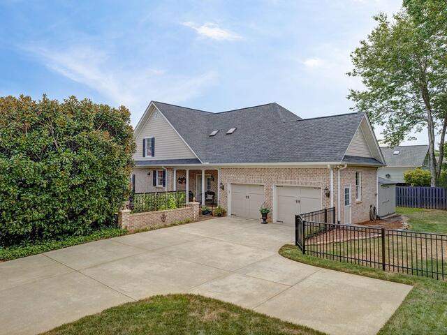 Photo of 8 Kershaw Court