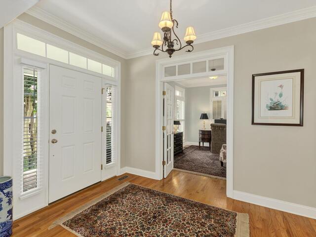 Photo of 8 Kershaw Court