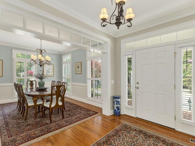 Photo of 8 Kershaw Court