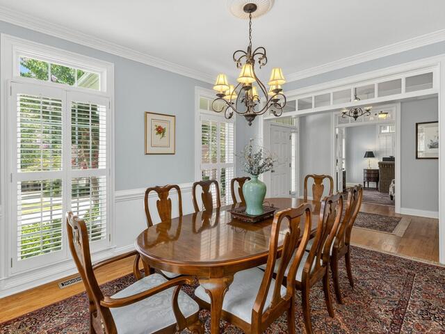 Photo of 8 Kershaw Court