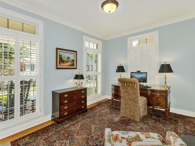 Photo of 8 Kershaw Court