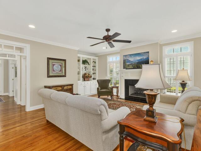 Photo of 8 Kershaw Court