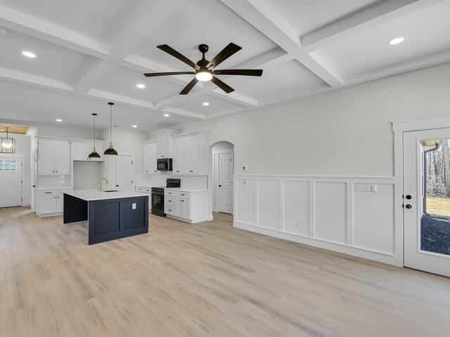 Photo of 135 Westwood Circle