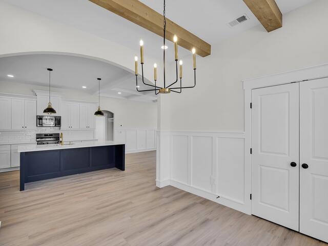 Photo of 135 Westwood Circle