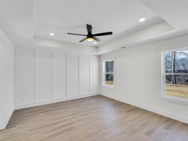 Photo of 135 Westwood Circle