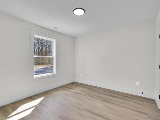 Photo of 135 Westwood Circle