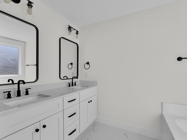 Photo of 135 Westwood Circle