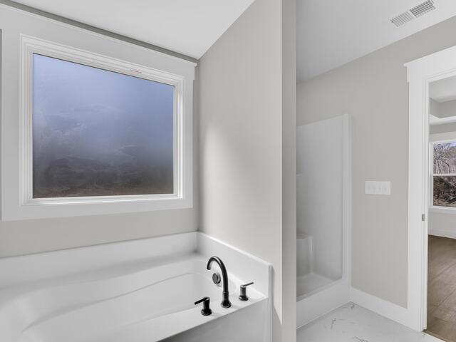 Photo of 135 Westwood Circle