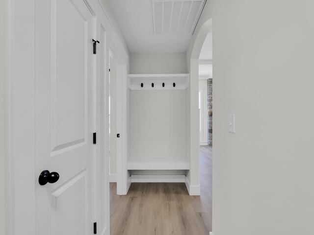 Photo of 135 Westwood Circle