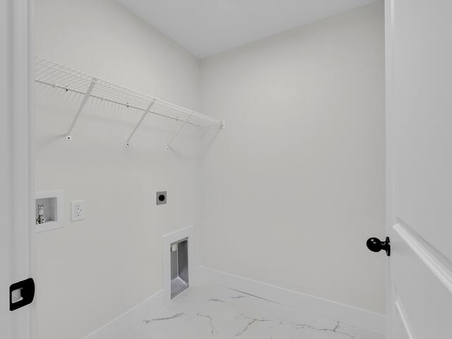 Photo of 135 Westwood Circle