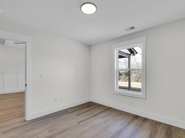 Photo of 135 Westwood Circle