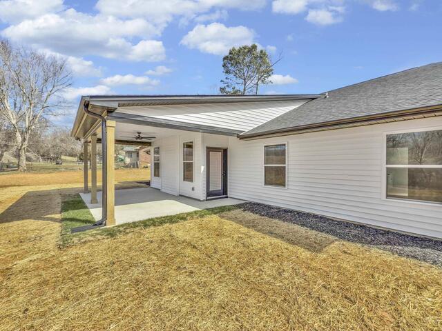 Photo of 135 Westwood Circle