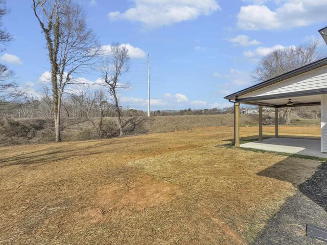 Photo of 135 Westwood Circle