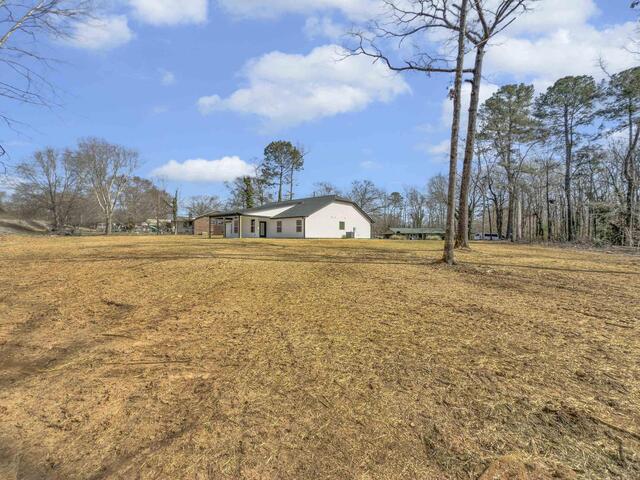 Photo of 135 Westwood Circle