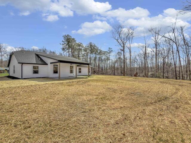 Photo of 135 Westwood Circle