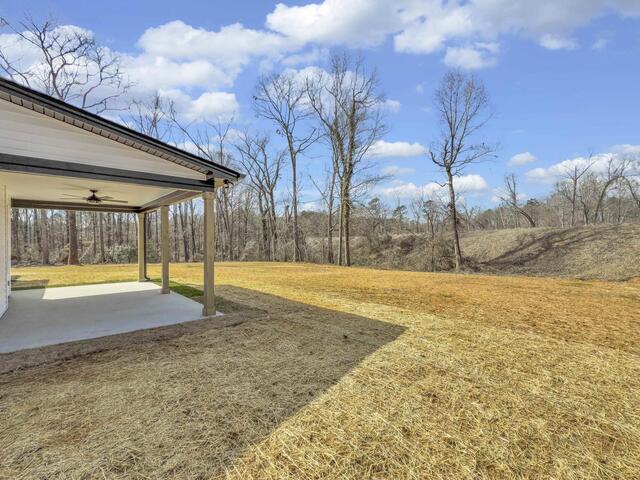 Photo of 135 Westwood Circle