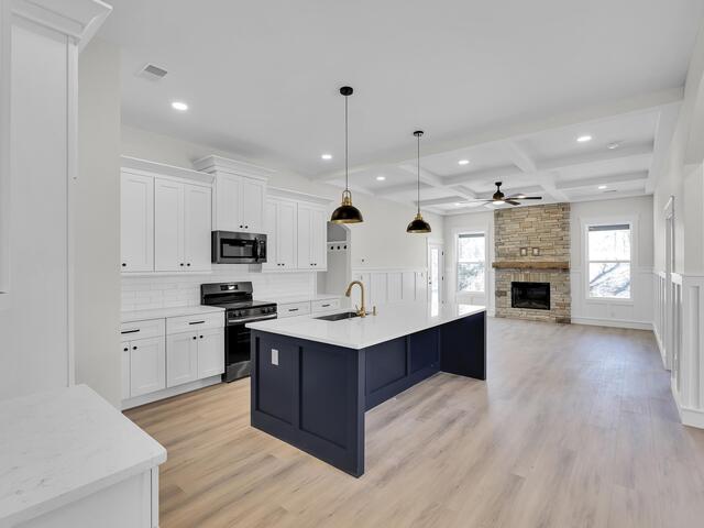 Photo of 135 Westwood Circle