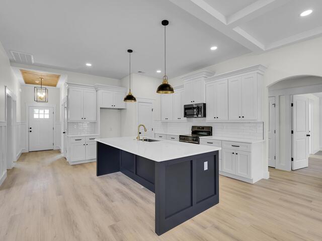 Photo of 135 Westwood Circle