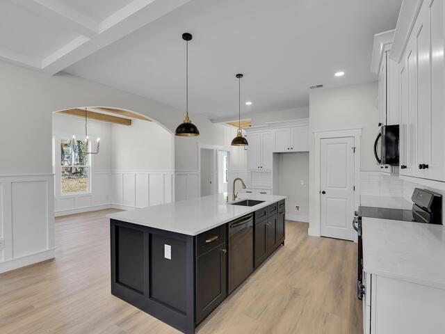 Photo of 135 Westwood Circle