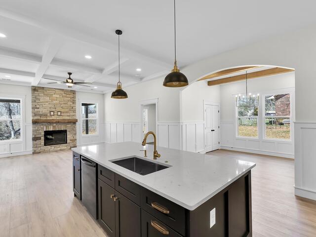 Photo of 135 Westwood Circle