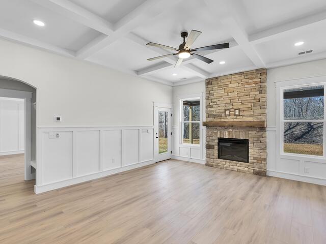 Photo of 135 Westwood Circle