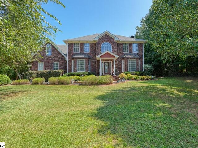 Photo of 251 N Lake Emory Drive