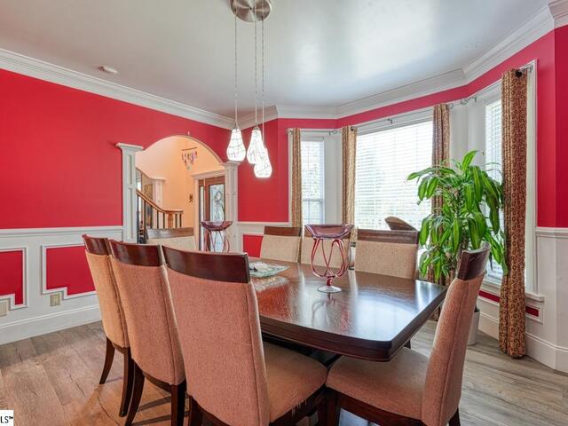 Photo of 251 N Lake Emory Drive