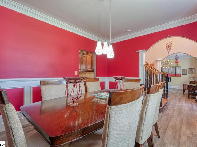Photo of 251 N Lake Emory Drive