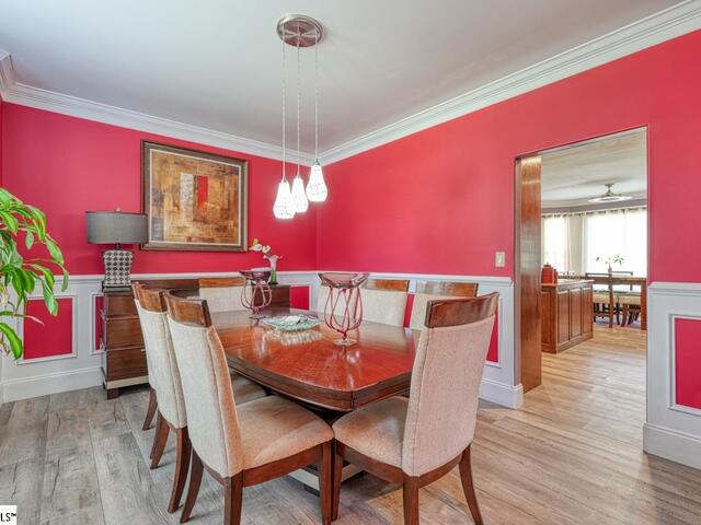 Photo of 251 N Lake Emory Drive