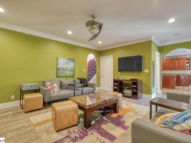 Photo of 251 N Lake Emory Drive