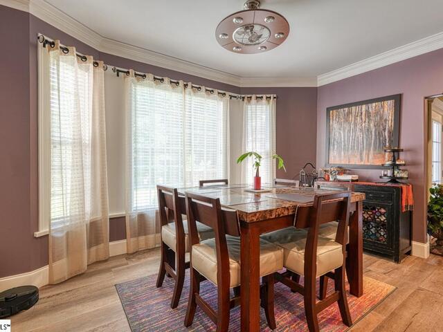 Photo of 251 N Lake Emory Drive