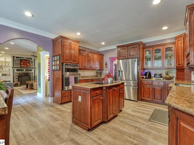 Photo of 251 N Lake Emory Drive