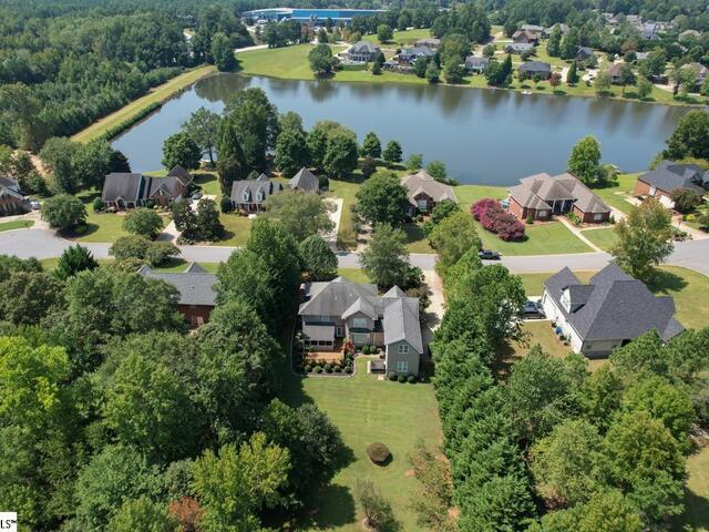 Photo of 251 N Lake Emory Drive