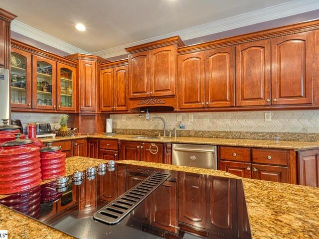 Photo of 251 N Lake Emory Drive