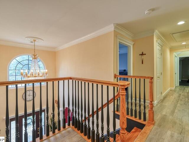 Photo of 251 N Lake Emory Drive