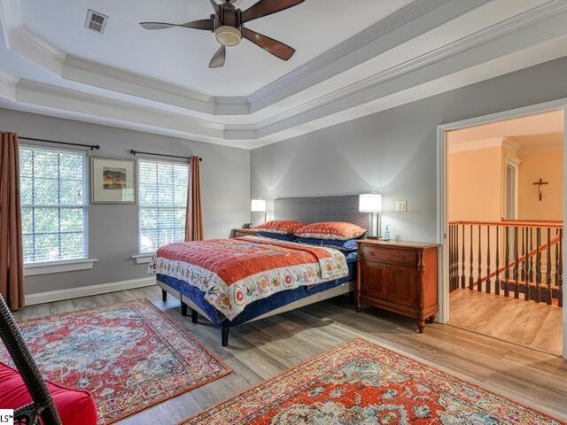 Photo of 251 N Lake Emory Drive