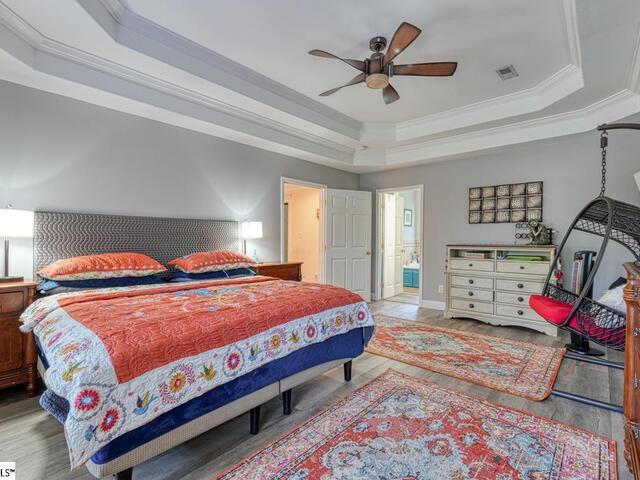 Photo of 251 N Lake Emory Drive