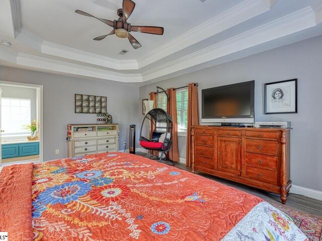Photo of 251 N Lake Emory Drive