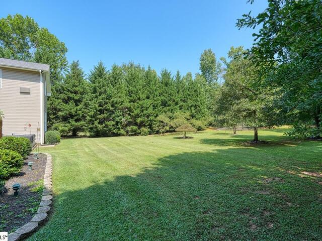 Photo of 251 N Lake Emory Drive