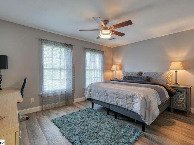 Photo of 251 N Lake Emory Drive