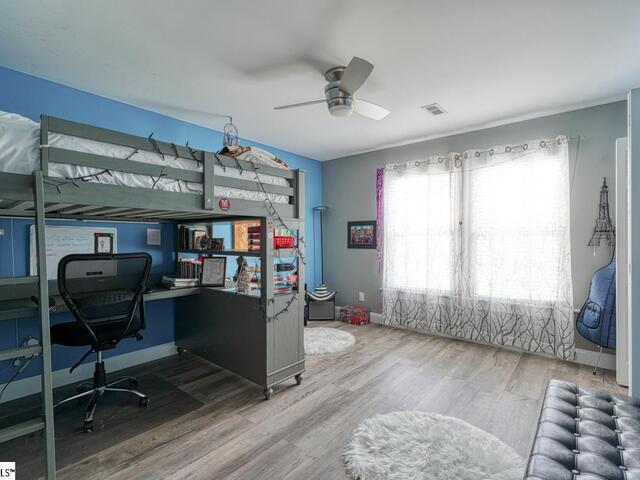 Photo of 251 N Lake Emory Drive