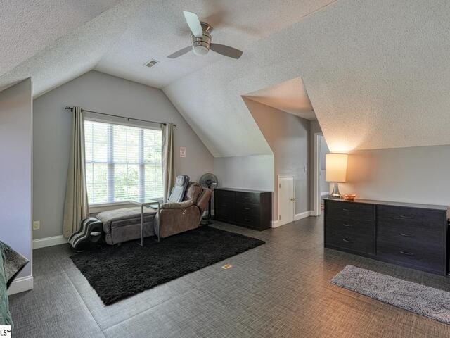 Photo of 251 N Lake Emory Drive