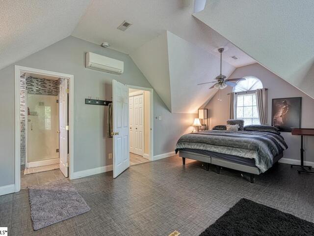 Photo of 251 N Lake Emory Drive