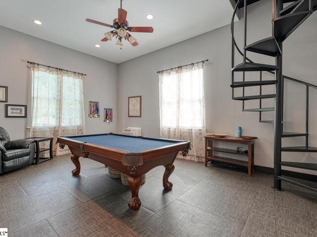 Photo of 251 N Lake Emory Drive
